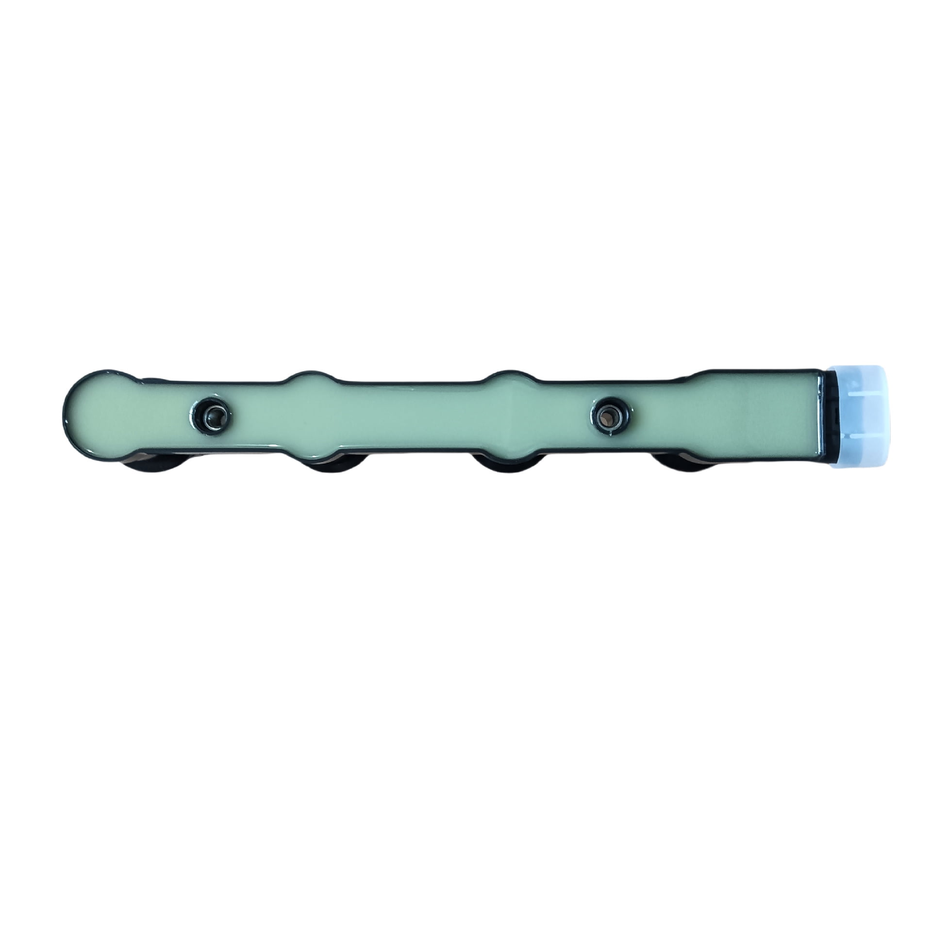 Compatible with Chevrolet Cruze Buick Regal Encore Ignition Coil UF620 55571790 55584745 Engine Coil Pack Replacement
