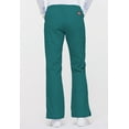 thumbnail image 6 of Dickies Balance Scrubs Pant For Women Mid Rise Jogger DK155, 6 of 9
