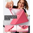 thumbnail image 3 of Funda CoBak para iPad 11.ª generación de 11 pulgadas y iPad 10.ª generación de 10.9 pulgadas, 3 of 7