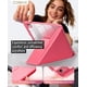thumbnail image 3 of Funda CoBak para iPad 11.ª generación de 11 pulgadas y iPad 10.ª generación de 10.9 pulgadas, 3 of 7
