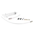 thumbnail image 1 of TEKTRO Kits de Purge de Base TRP pour Frein Hydraulique, 1 of 2