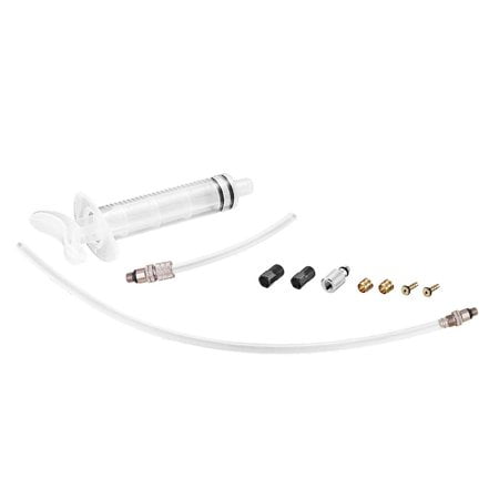 TEKTRO Kits de Purge de Base TRP pour Frein Hydraulique
