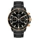 thumbnail image 1 of Reloj Bulova Marine Star Crono Caballero Bulova Marine Star 98B302, 1 of 3