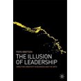 thumbnail image 1 of Illusion of Leadership, 1 of 1
