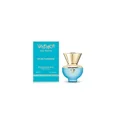 thumbnail image 1 of VERSACE DYLAN TURQUOISE de Gianni Versace, HAIR MIST 1 OZ, 1 of 1