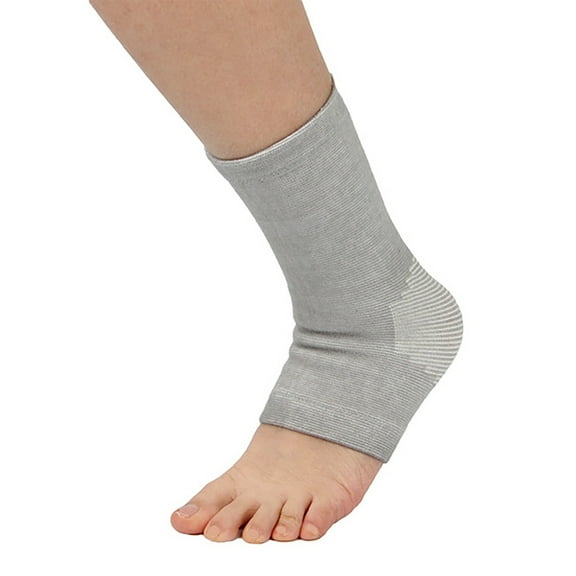 Compression Socks for Women - Heart Cutout Ankle Socks, Sexy Black Design Lightweight Breathable, Fashion Sweet & Edgy Socks for Diabetic Everyday Wear