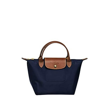 Longchamp Le Pliage Ladies Small Nylon Tote Handbag L1621089556