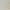 snow clothes for women#Gray, variant on MASRIN Long Sleeve Tee Shirts For Women V Neck Womens Casual Crewneck Sweatshirts - Solid Color Long Sleeve Shirts for Women Oversized Loose Pullover Tops Oversized Crewneck Sweatshirt Women