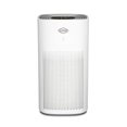 thumbnail image 1 of Clorox Large Room True HEPA Air Purifier 11010, 1 of 9
