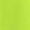 Hi Vis Green, variant on Classic Label Short Sleeve Pocket T-Heavyduty