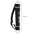 thumbnail image 2 of Large Capacity Arrow Quiver Holder Carry Bags Hanging Bow Storage Pouch, 2 of 8