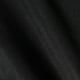 thumbnail image 4 of Bolsa de fútbol Nike Club Team Swoosh Black 164L, 4 of 6