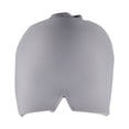 thumbnail image 2 of Gorro Refrescante Kuymtek para Aliviar Dolor de Cabeza Reutilizable, 2 of 9