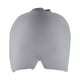 thumbnail image 3 of Gorro para Aliviar La Migraña Reutilizable El Dolor Cabeza (gris), 3 of 5