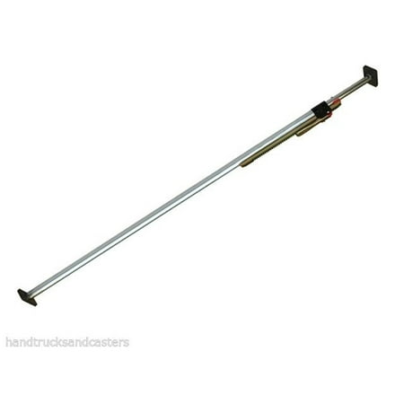 Kinedyne Saf T Lok Bar Box Truck Load Support Beam Adjusts From 90 Kinedyne Saf T Lok Bar Box Truck Load Support Beam Adjusts From 90