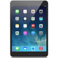 thumbnail image 3 of Restored Apple 7.9-inch iPad Mini 2 Retina, Wi-Fi Only, 32GB, Bundle Comes With: Bluetooth Headset, Tempered Glass, Case, Stylus Pen, Rapid Charger - Space Gray (Refurbished), 3 of 3