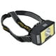 thumbnail image 3 of Linterna frontal Jadeshay LED COB multimodo para acampar, 3 of 12