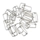 thumbnail image 5 of Conector de Hebilla Duradero de 80 Piezas para, 5 of 7