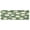 Simple-flower Pattern, variant on Iauyy Curtain Valance， 54x18 in， Vector Floral Pattern Design- 40–60% Shading for Kitchen and Bathroom Windows