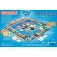 thumbnail image 7 of Monopoly: Family Guy Edition, 7 of 7