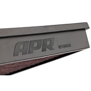 APR RF100030 High Flow Intake Air Filter