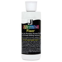 Jacquard Versatex Screen Printing Color Fixer - 4 oz