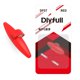 thumbnail image 4 of 8Uds. Led Seven-Star Drift Flotador Electrónico De Siete Estrellas De Alta Sensibilidad (Rojo), 4 of 4