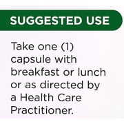 Emerald Labs Mens 1-Daily Multi - Multivitamin with Methylated Folate, Extra Zinc and Lycopene to Support Healthy Prostate, Energy Levels, Bone Strength - 30 Vegetable Capsules