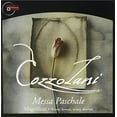 thumbnail image 2 of Magnificat Baroque Ensemble - Chiara Margarita Cozzolani Messa Paschale - Music & Performance - CD, 2 of 2