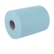 thumbnail image 2 of BRIGHTFUFU Rollo de tela de tul de 6 "x100YD para la decoración del favor del arte del banquete del banquete de boda (azul cielo), 2 of 5