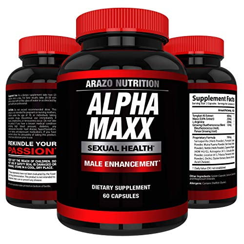 t male supplement reviews