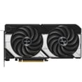 thumbnail image 2 of Tarjeta de Video ASUS Dual GeForce RTX 5070 12GB GDDR7 OC Edition DUAL-RTX5070-O12G, 2 of 6