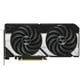 thumbnail image 2 of Tarjeta de Video ASUS Dual GeForce RTX 5070 12GB GDDR7 OC Edition DUAL-RTX5070-O12G, 2 of 6