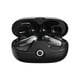 thumbnail image 2 of Auriculares Bluetooth, Auriculares inalámbricos, Audífonos Bluetooth estéreo inalámbricos verdaderos con cancelación de ruido, abiertos, clip para la oreja, Auriculares deportivos Bluetooth con baterí, 2 of 9