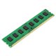 thumbnail image 4 of 16 Gb (2 X 8 Gb) Pc3-12800U Ddr3-1600 Udimm 2Rx8 Dimm Ram Ddr3 8 Gb 1600 Mhz Sdram 240 Pines 1,5 V Cl11 Kit De Memoria Para Pc De Escritorio Sin Ecc, 4 of 5