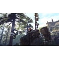 thumbnail image 2 of New Ubisoft Video Game Trials Rising - Gold Edition PS4, 2 of 10