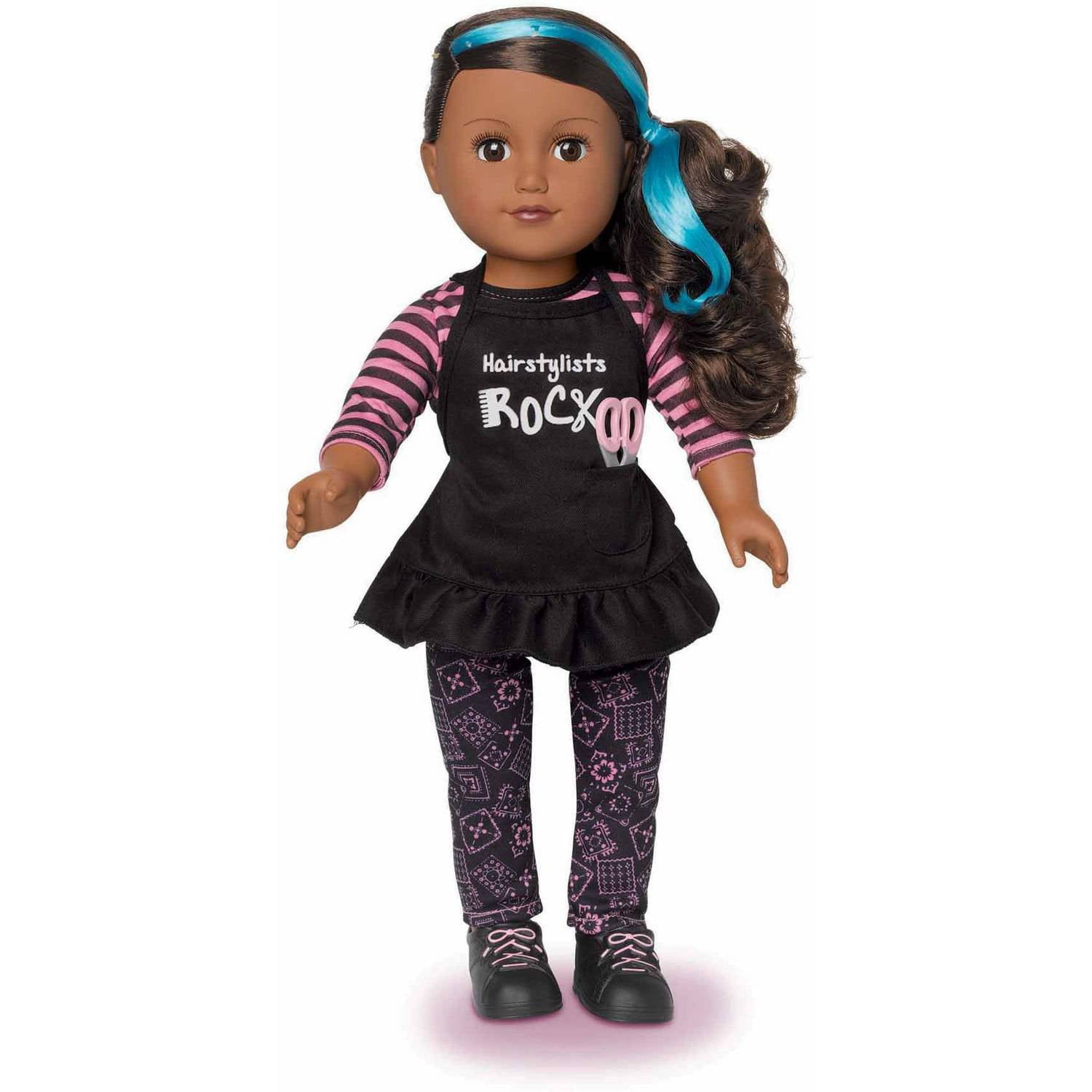  African American - Walmart.com