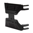 thumbnail image 1 of Base Inferior de Caja de Cambios ANGGREK Placa Protectora RC de Aluminio Para Axial Capra 1.9 UTB AXI03004, 1 of 8