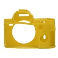 thumbnail image 4 of Cergrey Camera Shell, Digital Camera Protective Case Stretchable For A7R For A7S For A7, 4 of 7
