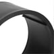 thumbnail image 4 of 10" x 4.50-5 PVC Plastic Tire Sleeve, 12mm Thick, Secure Fit, for Go Kart Front Tire, Trikes, Drift Scooters, 4 of 4