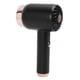 thumbnail image 5 of Secador De Pelo Inalámbrico, Secador De Iones Negativos Recargable Por USB De 1500 MAh Con Ajustes De Aire Caliente Y Frío, Para El Hogar, Viajes Y Salones De Belleza., 5 of 7