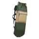 thumbnail image 2 of Mochila para monopatín, estuche de transporte para longboard, impermeable, reflectante y ligero con Verde oscuro, 2 of 8