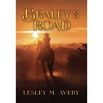 Braley's Road, (Hardcover)