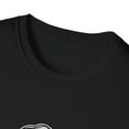 thumbnail image 3 of Cleaning Lady Life Housekeeper Expert Cleaner Housekeeping Shirt, 3 of 4
