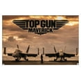 thumbnail image 1 of Top Gun: Maverick - Deck, 1 of 4