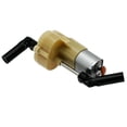 thumbnail image 3 of 180 Motor Transmission Gearbox for C14 C24 C24-1 B1 B14 B24 B16 B36 1/16 RC Car Upgrade Parts Acces, 3 of 5