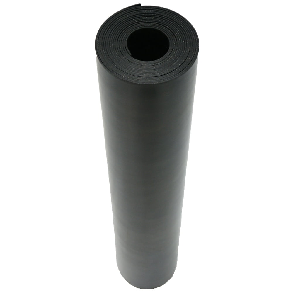35-016-125-036-060 SBR Gray 0.125 Thick 36 Width 60 Length Small Parts 60 Length 0.125 Thick Sheet Styrene Butadiene Rubber 36 Width 35-016-125-036-060 SBR Gray 0.125 Thick 36 Width 60 Length Small Parts 60 Length 0.125 Thick Sheet Styrene Butadiene Rubber 36 Width