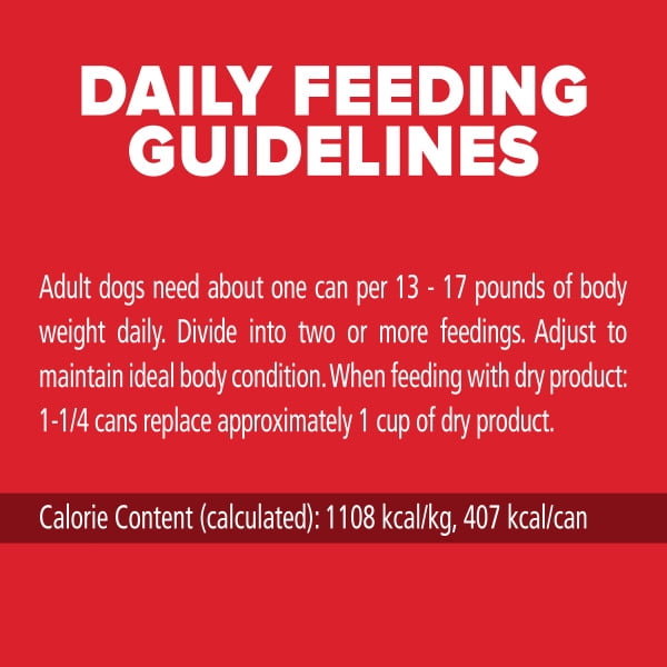 where is pure balance dog food manufactured Canidae Grain Free PURE Elements Canned Dog Food