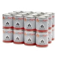 thumbnail image 1 of Pemberly Row 24-pack Metal 13 Oz Gel Fuel Cans for Fireplace in Multi-Color, 1 of 1