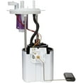thumbnail image 3 of Spectra Premium SP2464M Fuel Pump Module Assembly, 3 of 5
